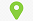 gmap